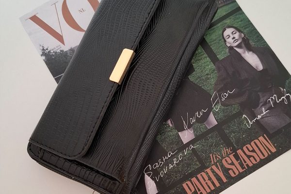 کیف پول مجلسی