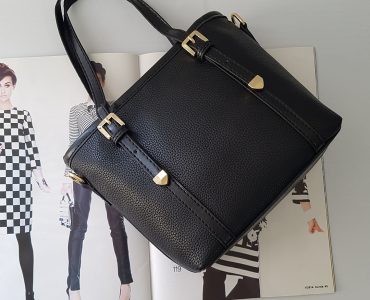 کیف اسپرت شرانگ