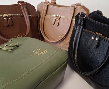 کیف اسپرت کانگورو